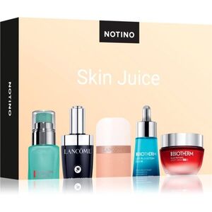 Beauty Discovery Box Notino Skin Juice sada unisex obraz