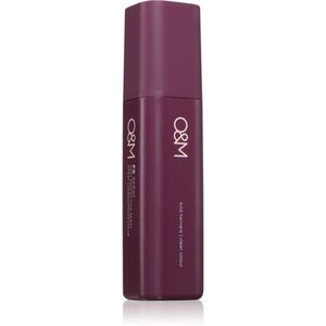 Original & Mineral PS Spray sprej na vlasy pro tepelnou úpravu vlasů 150 ml obraz