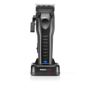 BaByliss PRO LO-PROFX Compact Clipper zastřihovač vlasů FX820E 1 ks obraz