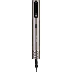 BaByliss PRO Drying Wand fén na vlasy BAB6880E 1 ks obraz
