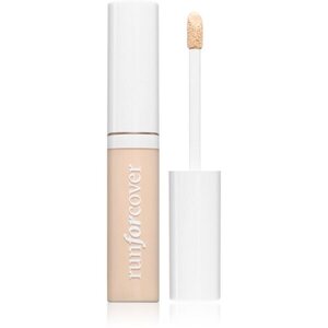 Paese Run For Cover Concealer krycí korektor s vyhlazujícím efektem odstín 10 vanilla 9 ml obraz