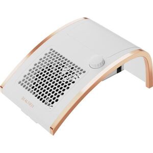 Beautifly NailAir Dust Absorber odsavač prachu při manikůře 1 ks obraz