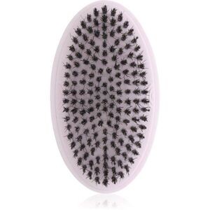 Olivia Garden Club The Reset Detangling&Shine Cushion výměnná kartáčová část Pink 1 ks obraz