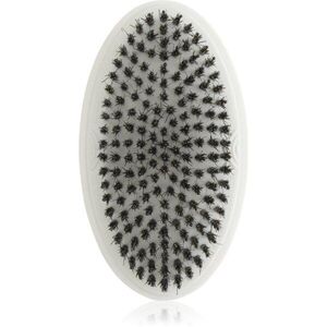 Olivia Garden Club The Reset Detangling&Shine Cushion výměnná kartáčová část Mint 1 ks obraz