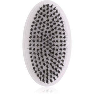 Olivia Garden Club The Reset Detangling&Shine Cushion výměnná kartáčová část Lilac 1 ks obraz
