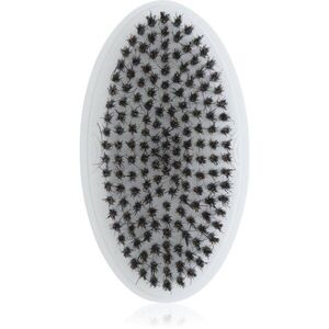Olivia Garden Club The Reset Detangling&Shine Cushion výměnná kartáčová část Blue 1 ks obraz