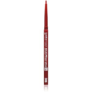 bellaoggi Jelly Lip Liner voděodolná tužka na rty odstín 306 Seduction 0.3 g obraz