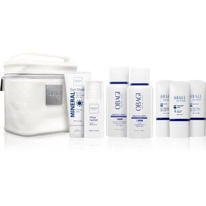 OBAGI Nu-Derm® dárková sada pro ženy obraz