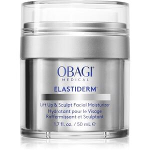 OBAGI Elastiderm krém proti stárnutí 50 ml obraz