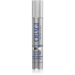 OBAGI Elastiderm oční sérum 14 ml obraz
