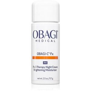 OBAGI Obagi-C® Fx noční krém 57 g obraz