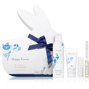RITUALS Amsterdam Collection dárková sada pro ženy obraz