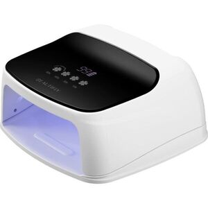 Beautifly LumiCure LED UV Lamp LED lampa pro úpravu gelových nehtů 1 ks obraz