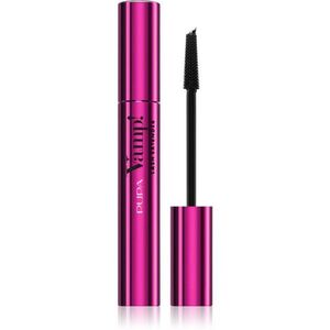 PUPA Milano Vamp! Mascara Lash Extender objemová a prodlužující řasenka odstín 112 - Extra Black 14 ml obraz