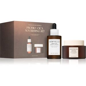 SKIN1004 Madagascar Centella Probio-Cica Nourishing Set dárková sada pro dokonalou pleť obraz