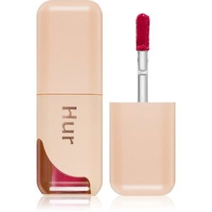 House of Hur Glowy Ampoule Tint dlouhotrvající lesk na rty s hydratačním účinkem odstín 4.5 g obraz