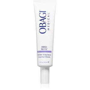 OBAGI Nu-Cil™ sérum pro podporu růstu vlasů 60 ml obraz