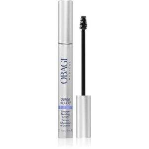 OBAGI Nu-Cil™ sérum na obočí 5 ml obraz