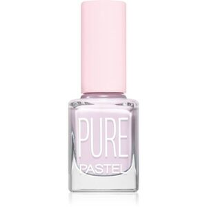 Pastel Pure lak na nehty odstín 611 13 ml obraz