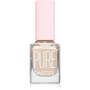 Pastel Pure lak na nehty odstín 617 13 ml obraz