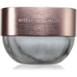 RITUALS Ritual of Namasté denní krém proti stárnutí pleti 50 ml obraz