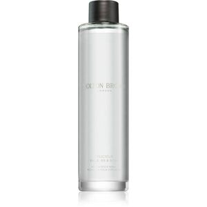 Molton Brown Rhubarb & Rose Re-Charge náplň do aroma difuzérů 150 ml obraz