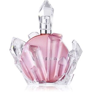 Ariana Grande R.E.M. Cherry Eclipse parfémovaná voda pro ženy 30 ml obraz