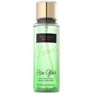 Victoria's Secret Fantasies tělový sprej pro ženy 250 ml obraz