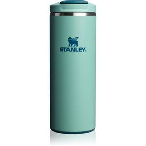Stanley Transit Fliptop Mug termohrnek malý Spring Green 1 ks obraz