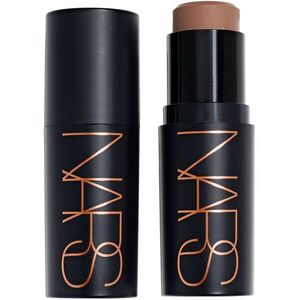 NARS The Multiple Bronzing & Sculpting Stick krémový bronzer v tyčince odstín TAORMINA 8 g obraz