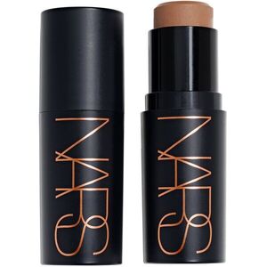 NARS The Multiple Bronzing & Sculpting Stick krémový bronzer v tyčince odstín LAGUNA 8 g obraz