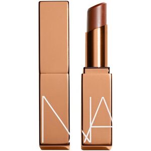 NARS Afterglow Lip Balm hydratační balzám na rty odstín LAGUNA 3 g obraz