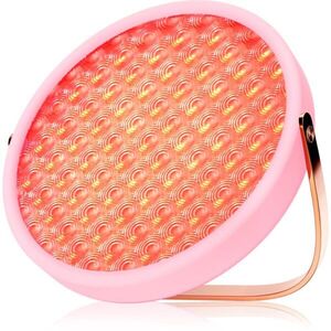 FOREO UFO™ LED Lighthouse Panel zabudovaná LED světelná terapie Red, Blue & Amber LED Light Therapy 1 ks obraz