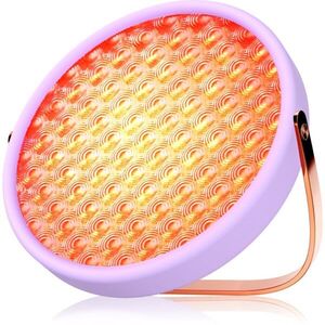 FOREO UFO™ Advanced LED Lighthouse Panel zabudovaná LED světelná terapie Deep NIR, NIR, Red, Blue & Amber LED Light Therapy 1 ks obraz