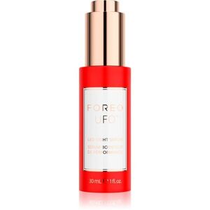FOREO UFO™ LED Light Serum pleťové sérum pro zvýšení účinku LED terapie 30 ml obraz