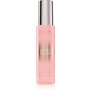 Lancôme Idôle Makeup Magnet fixační sprej pro ženy 100 ml obraz