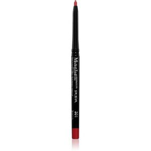 PUPA Milano Made to Last Definition Lips voděodolná tužka na rty odstín 301 - Terra Di Siena 0.35 g obraz