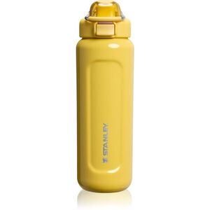 Stanley The Wellspring Bottle termoláhev Dijon Gloss 1 ks obraz
