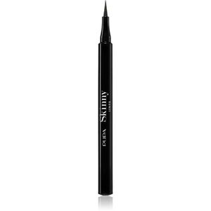 PUPA Milano Stylo Liner dlouhotrvající oční linky ve fixu odstín 100 - Black 1.1 ml obraz