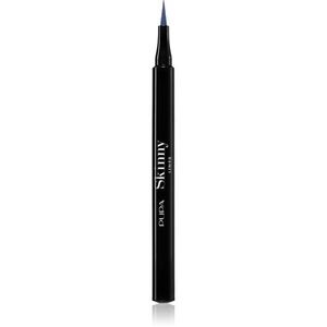 PUPA Milano Skinny Liner oční linky ve fixu odstín 1 ml obraz