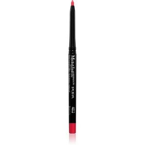 PUPA Milano Made to Last Definition Lips voděodolná tužka na rty odstín 403 - Fruit Cocktail 0.35 g obraz