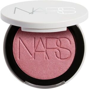 NARS Light Reflecting™ Luminizig Blush rozjasňující tvářenka odstín LOVE DEEP 5.5 g obraz