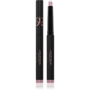 Anastasia Beverly Hills GLIDR Shadow Stick oční stíny v tyčince odstín Lilac Pearl 1.5 g obraz