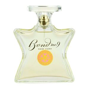 Bond No. 9 Downtown Chelsea Flowers parfémovaná voda pro ženy 100 ml obraz