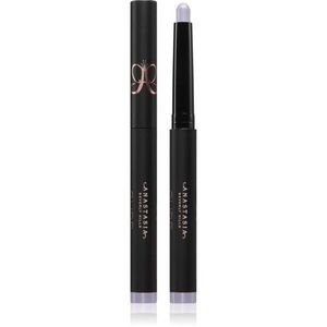 Anastasia Beverly Hills GLIDR Shadow Stick oční stíny v tyčince odstín Blue Ice 1.5 g obraz