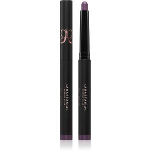 Anastasia Beverly Hills GLIDR Shadow Stick oční stíny v tyčince odstín Amethyst 1.5 g obraz