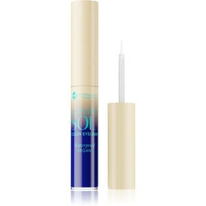 Bell HYPOallergenic Aura Del Sol precizní voděodolná linka odstín 02 Cobalt 4 g obraz