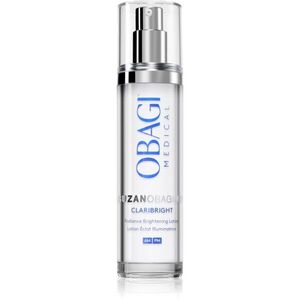 OBAGI Claribright rozjasňující krém proti pigmentovým skvrnám 50 ml obraz