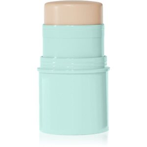 Bell HYPOallergenic Sebum Stick matující tyčinka na obličej 7 g obraz
