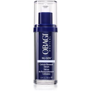 OBAGI Nu-Gen sérum proti vráskám 30 ml obraz